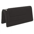 thumbnail image 2 of 30 X Cool Back Horse Standard Pad Pile Fabric Black, 2 of 2