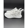 thumbnail image 1 of Adi-das Kaptir 3.0 Athletic running Mens Shoes JQ2258, 1 of 6