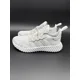 thumbnail image 1 of Adi-das Kaptir 3.0 Athletic running Mens Shoes JQ2258, 1 of 6