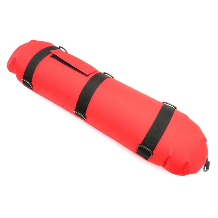Inflatable Dive Board
