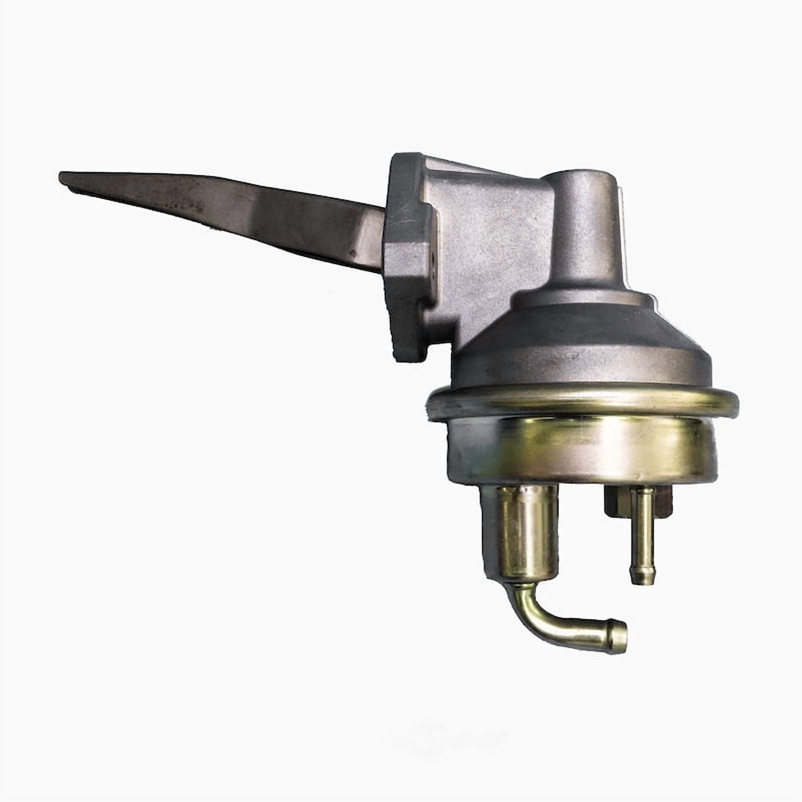 US Motor Works USMP17574 Mechanical Fuel Pump