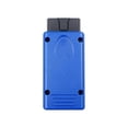 thumbnail image 4 of For CarPlay NTG5S1/NTG5ES2 and Android Auto NTG5S1 Activation Tool for / NTG5 S1, 4 of 5