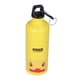 thumbnail image 2 of Botella de agua aislada, botella de agua para niños, linda botella de agua deportiva, botella de agua de dibujos animados, artesanía excepcional, 2 of 8