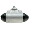 thumbnail image 2 of Raybestos WC370152 Professional Grade Drum Brake Wheel Cylinder Fits select: 2003-2005 HONDA CIVIC LX, 2 of 6