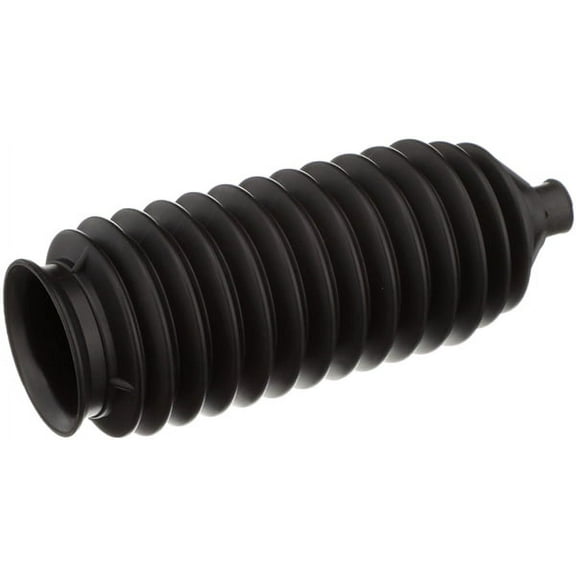Delphi Rack And Pinion Bellows Kit P/N:Tbr5133 Fits select: 1996-1997 MAZDA MX-5 MIATA, 2000 SATURN LS1