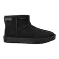 thumbnail image 3 of Regatta Boys/Girls Risely Faux Fur Lined Waterproof Snow Boots, 3 of 5