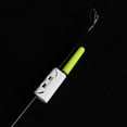 thumbnail image 5 of QHUDLV Rod Tip Lights, Fishing Glow Sticks LED Fishing Pole Light Fishing Light Night, Fishing Lights for Night Fishing, LED Rechargeable Fishing Rod Tip Light Set,Glow Stick Fish Alert, 5 of 5