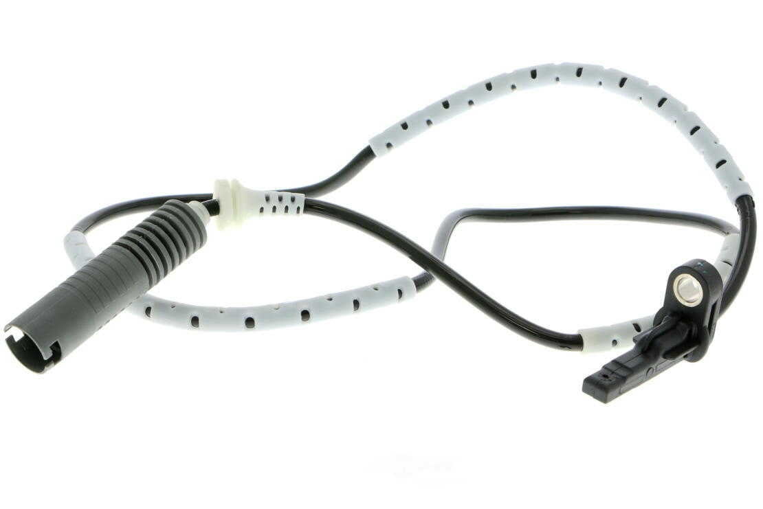 VEMO V20-72-0496 Sensor, wheel speed