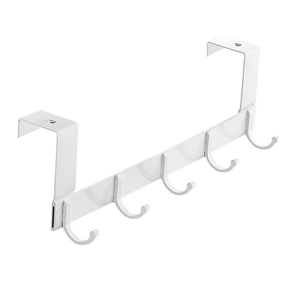 Boutique Colgar Ropa Perchero Comprar Colgador Multiusos De