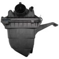 thumbnail image 1 of Car Air Cleaner Intake Filter Box for Journey 2.4L 3.5L 2009-2019 68060812AA, 1 of 5