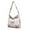 Marine Adorable Crab-5, variant on Marine Adorable Crab Canvas Handbag Cross Body Shoulder Purse Bag Tote Handbag for Women Men