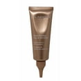 thumbnail image 3 of Clarins Age Control Youthful Lift Neck Care, 2.5 Ounce, 3 of 5