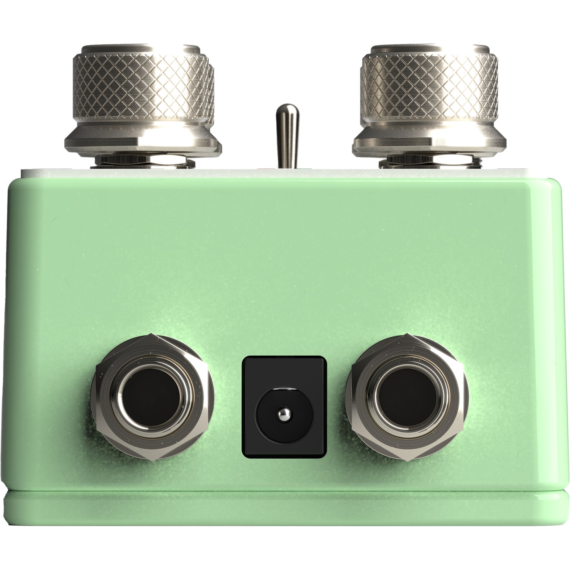 Cornerstone Music Gear Antique V3 Classic Overdrive