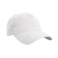 thumbnail image 1 of Result Pro Style Heavy Brushed Cotton Baseball Cap (Pack of 2), 1 of 2