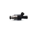 thumbnail image 2 of Inyector de combustible Chevrolet Corsica 6cil 2.8 1987 Cardic MPFI, 2 of 4