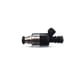 thumbnail image 2 of Inyector de Combustible Cardic Oldsmobile Cutlass Supreme 6cil 3.1 1993, 2 of 4