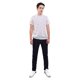 thumbnail image 2 of LOB Hombre Playera Manga Corta LOB Juvenil, 2 of 3