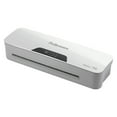 thumbnail image 2 of Fellowes Halo 95 Thermal & Cold Laminator 9.5" Width White/Light Gray (5753001), 2 of 5