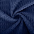 thumbnail image 4 of 2026 Active Shirts Mens Waterproof T-Shirts Lightweight Breathable Quick Dry Sun Protection Shirt Casual Gym Tops, 4 of 5