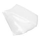 thumbnail image 3 of Bolsa de Sellado de Alimentos, Bolsa de Almacenamiento de Vacío Inodoro Mochila Sellada Paquete de Sellado., 3 of 7