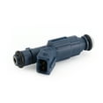 thumbnail image 4 of 6pcs Fuel Injectors Fit for Ford BA BF Falcon XT Fairlaine XR6 Territory 0280156123, 4 of 12