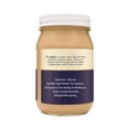 thumbnail image 2 of Kevala Organic Tahini 16 oz (Pack of 3), 2 of 6
