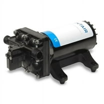 Shurflo  Pro Blaster & trade II Livewell Pump