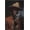 1000PCS (difficult), variant on Puzzles for Adults and Family 1000 Pieces Jigsaw Puzzles African American Men Black Art Formation Wooden Family Games Unique Home Decor 29.5'' x 19.6''