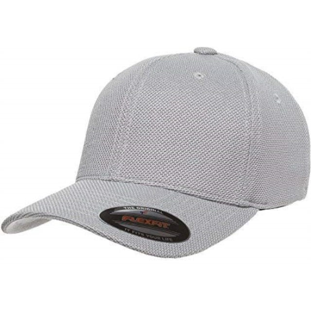 flexfit osfa
