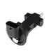 thumbnail image 2 of Riwesomey Sensor de posición del árbol de levas del coche de 4 pines, Sensor del cigüeñal, accesorios para automóviles, reemplazo de Vehículos, repuestos y accesorios Mis, 2 of 6