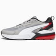 thumbnail image 1 of Tenis Puma Vis2K para Hombre 392318-04 gris 28.5, 1 of 5