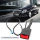 thumbnail image 2 of A90686003699051 Seat Belt Seat Buckle Automotive Accessories for -, 2 of 5