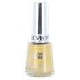 thumbnail image 1 of Revlon Top Speed Fast Dry Nail Enamel, .5oz, 1 of 1
