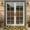 Yellow and Black-1, variant on Beige and Black Leopard Pattern Door Rugs,Washable Non Slip Door Mats Indoor,Decorative Door Mats,Entry Mat Indoor for Entrance,Bedroom,Kitchen,Bathroom,16"x24"