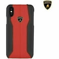 thumbnail image 3 of Automobili Lamborghini Huracan D1 Case for iPhone in Black/White/Red/Orange/Yellow, 3 of 6