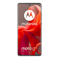 thumbnail image 2 of MOTOROLA MOTO G85 5G 8GB RAM 256GB GRIS, 2 of 3