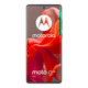 thumbnail image 2 of MOTOROLA MOTO G85 5G 8GB RAM 256GB GRIS, 2 of 3