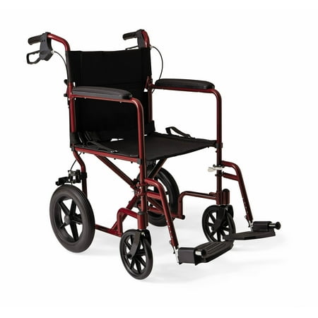 https://i5.walmartimages.com/asr/9c8bb07c-b05c-4a7f-a25e-a65fb05cf2d2_1.11160353c8d761188ae84bffed273bfc.jpeg?odnHeight=450&odnWidth=450&odnBg=ffffff
