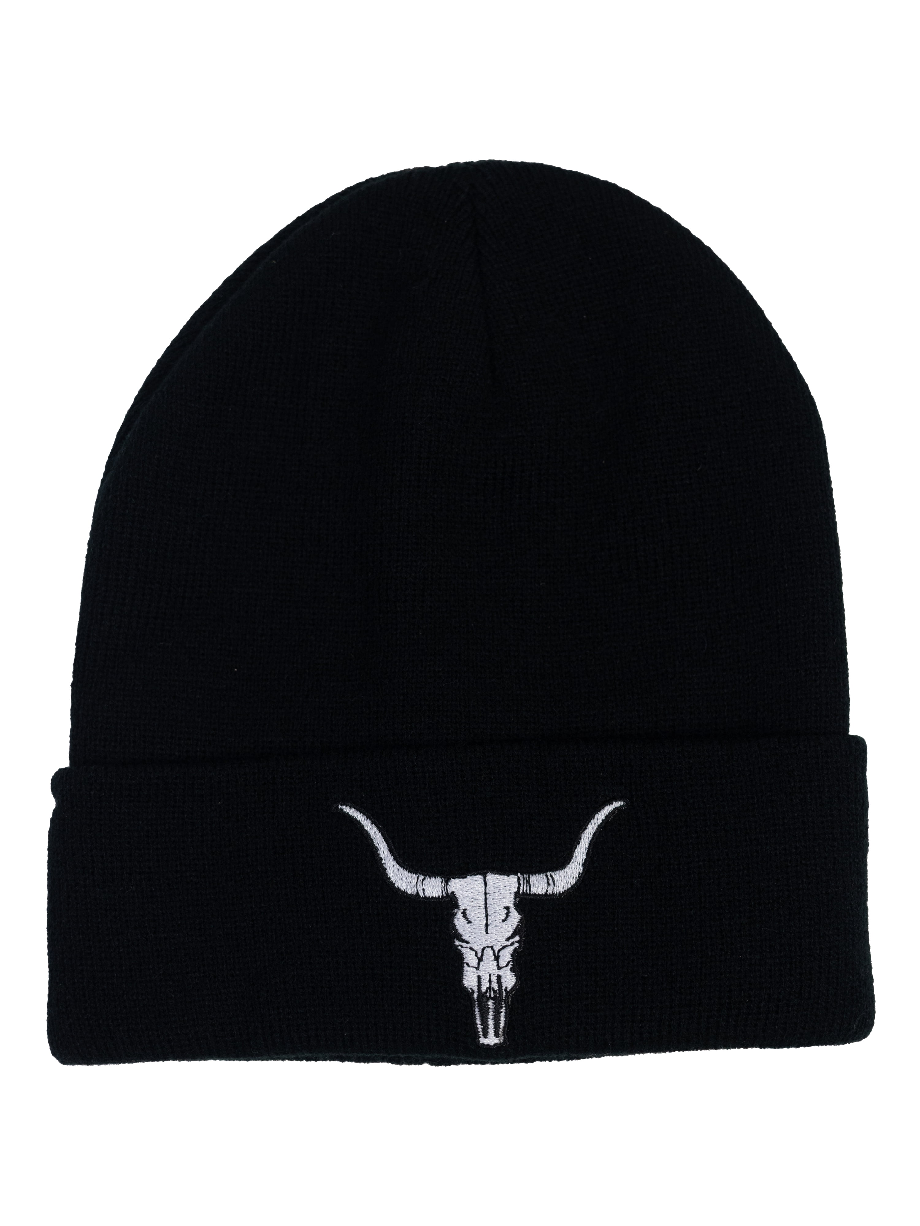 Men's Berkshire Beanie Style Hats, 2- Pack, One Size