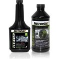 thumbnail image 1 of Motorvac MVC-400-2225 Carbon Clean GDi Fuel Induction System Kit, 1 of 1