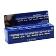 thumbnail image 4 of Crema para agrandar el pene para hombres Pomada para retrasar el sexo Erección del pene sexual,Azul,11 Feliz Sencillez, 4 of 4