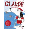 thumbnail image 1 of Claude on Holiday (Claude), 1 of 2