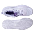 thumbnail image 2 of Tenis Under Armour Curry 3Z 24 - 3028191500 - Hombre lila 28.5, 2 of 7