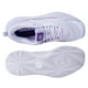 thumbnail image 2 of Tenis Under Armour Curry 3Z 24 - 3028191500 - Hombre lila 28, 2 of 7