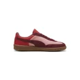 thumbnail image 1 of PU & MA Palermo Palomo 397308-01 Men Shoes, 1 of 6