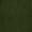 27# Army Green, variant on Tank Tops for Women Deep V-Neck Sleeveless Fitting Knit T-Shirt Casual Basic Slim Fit Summer Top Women's Tank Tops Wine XXL