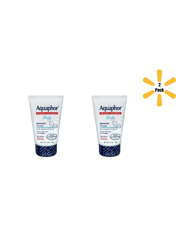 Aquaphor Lotions in Bath & Body