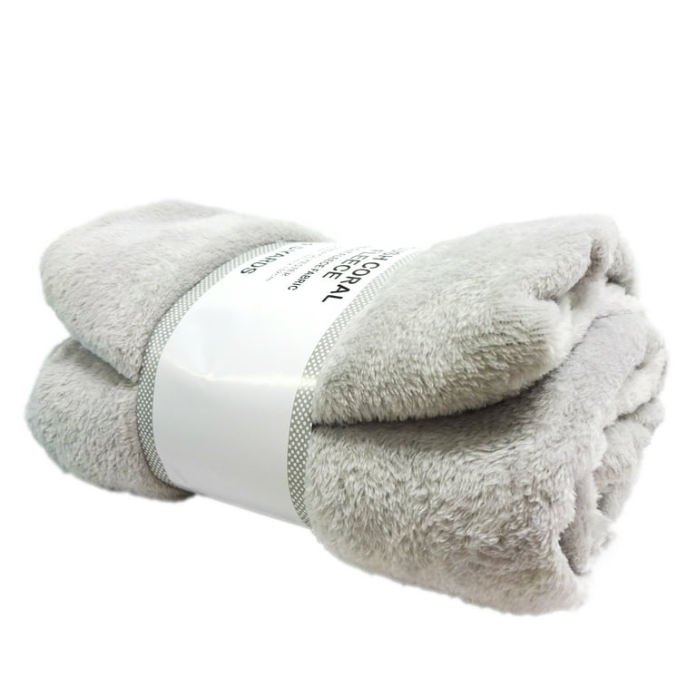 Shason Textile 58/60