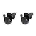 thumbnail image 1 of Greeniant Portavasos para cochecito Universal para silla de ruedas, cochecito, portabotellas, estante de almacenamiento antideslizante para motocicleta, Type1 NO1 Greeniant CBP229216, 1 of 6