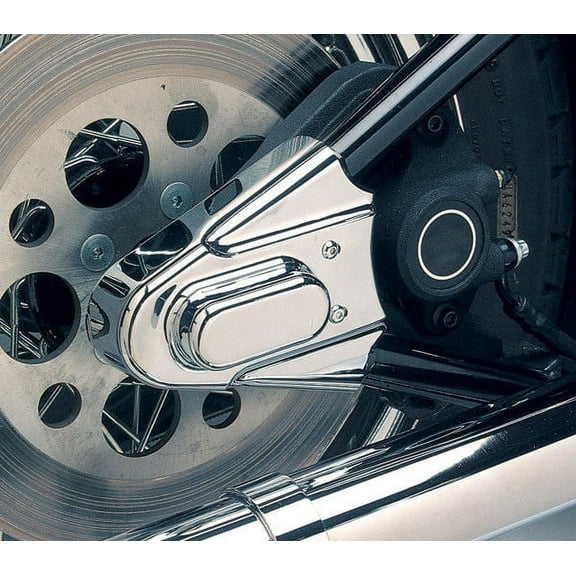 Kuryakyn 8200 Phantom Cover